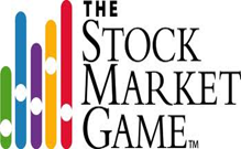 Stock Market Game