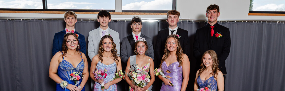 carley allison prom dress the honor of a lifetime to officiate my childhood best friend's wedding in  DC this weekend  @robbiefarewell1 + Rachel forever  and a big thank  you to @azazieofficial @azaziebridal & @michelemariepr