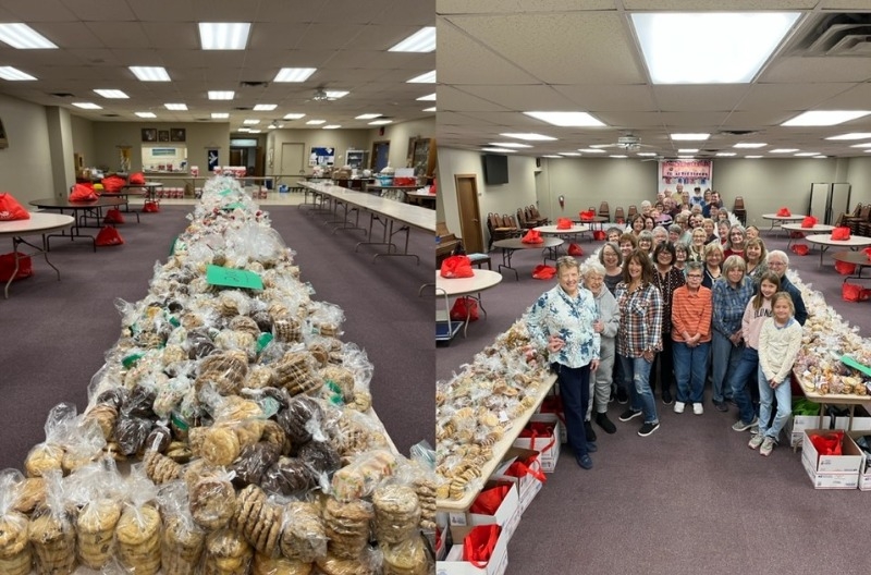 Treynor CSD Letter from the Superintendent