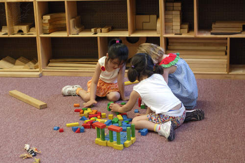 Treynor CSD Letter from the Superintendent