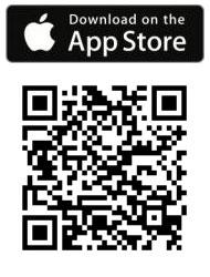 Apple App Link