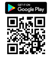 Google App Link